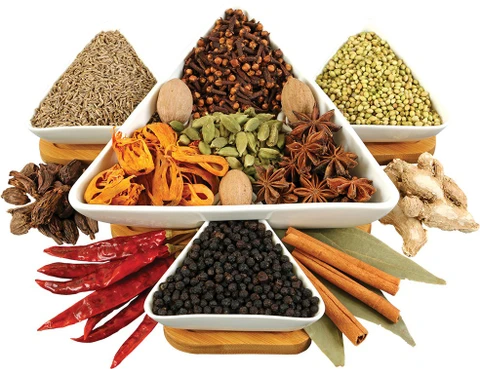 100 all in one garam masala 100 gm 1 box avadia powder original imagbypuuh5gtcbx