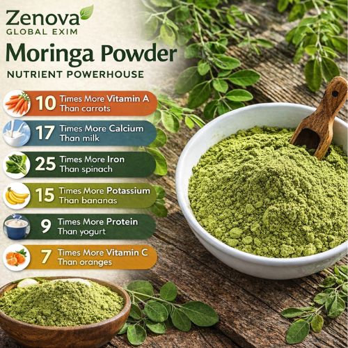 Home untitled design (12)