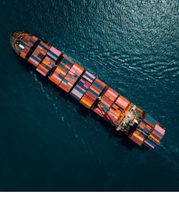 untitled design (16)